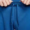 Dri-FIT Academy Soccer short