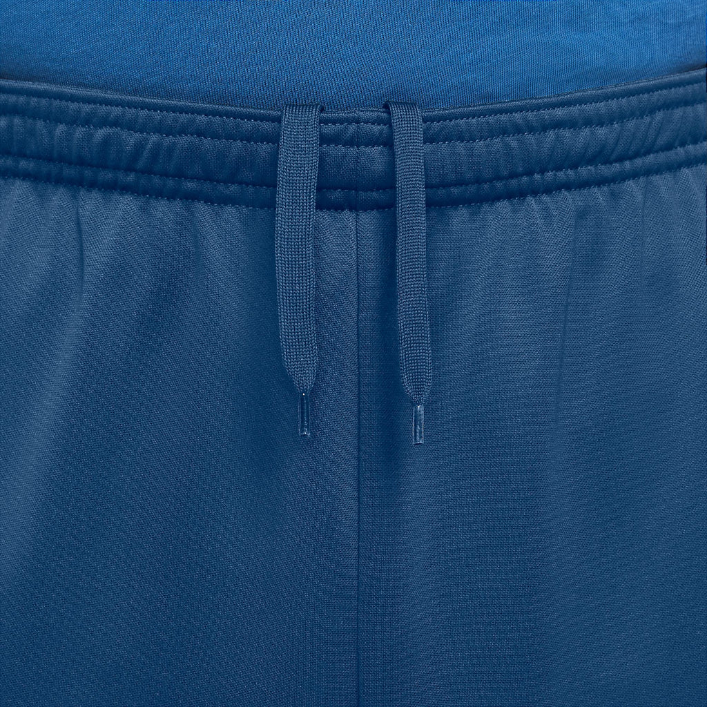 Dri-FIT Academy Soccer short