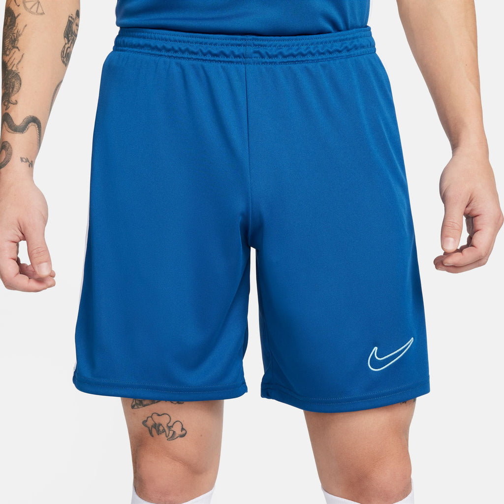 Dri-FIT Academy Soccer short