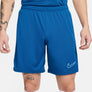Dri-FIT Academy Soccer short