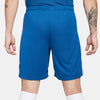 Dri-FIT Academy Soccer short