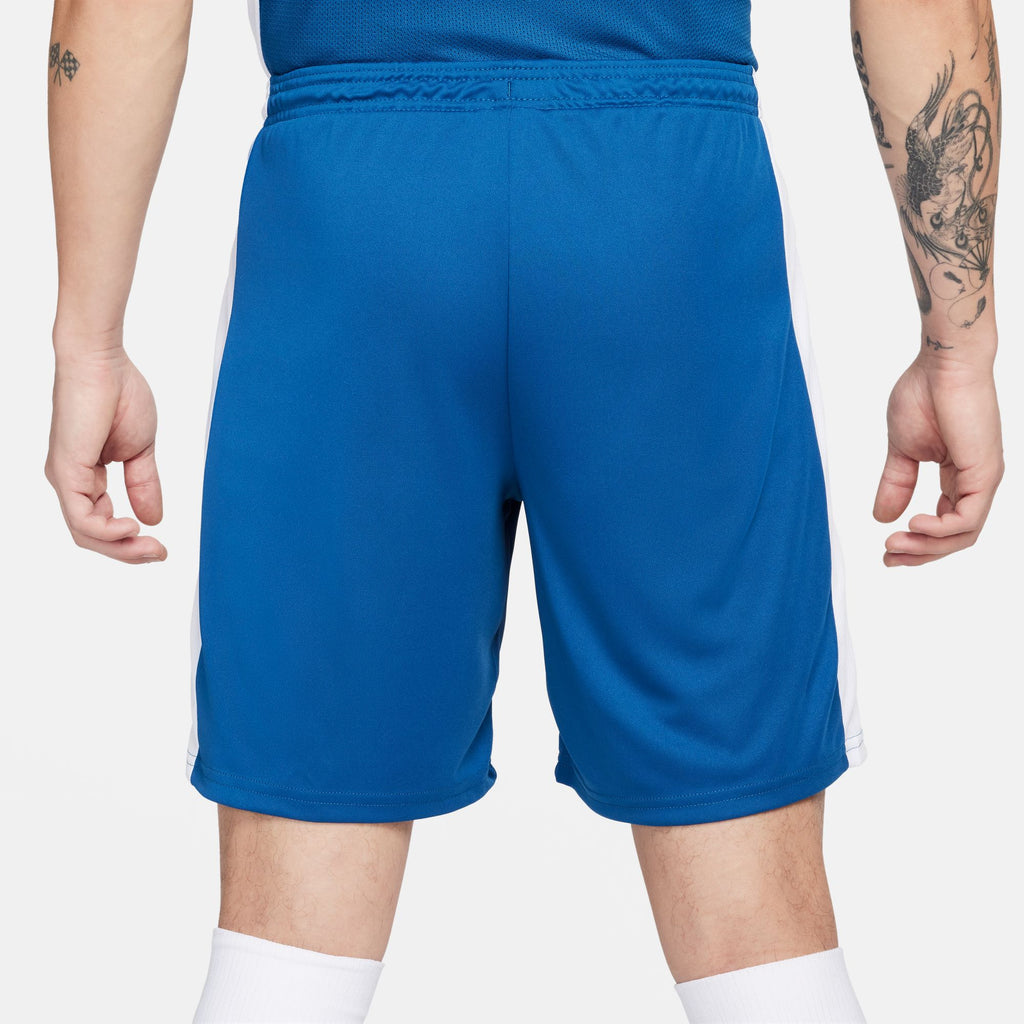 Dri-FIT Academy Soccer short