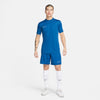 Dri-FIT Academy Soccer short