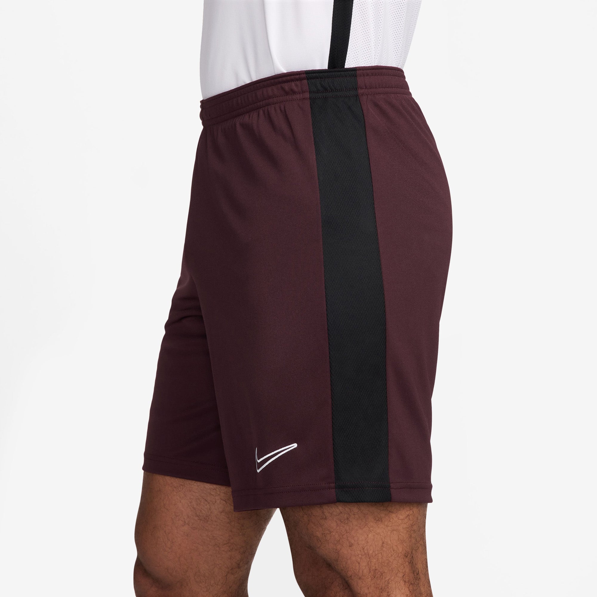 Dri-FIT Academy Soccer short