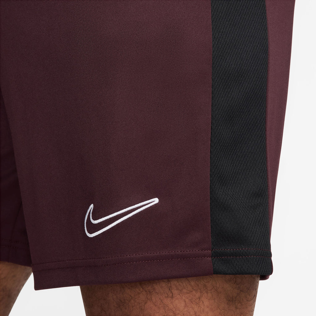 Dri-FIT Academy Soccer short