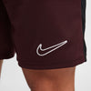 Dri-FIT Academy Soccer short