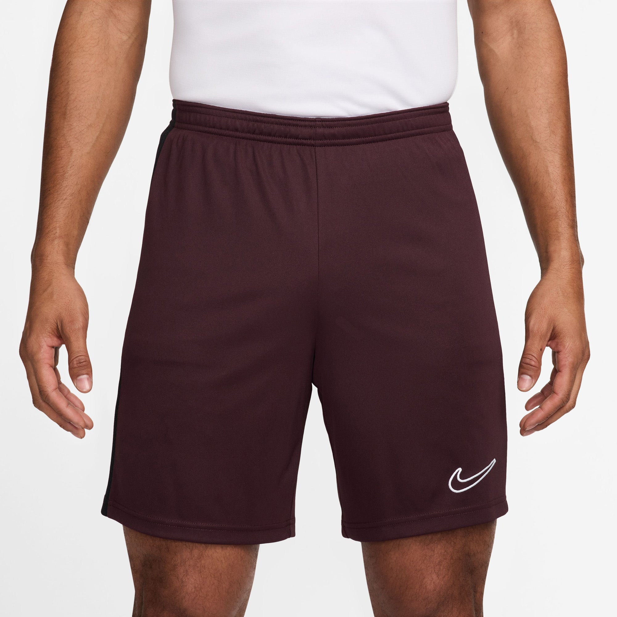 Dri-FIT Academy Soccer short