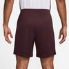Dri-FIT Academy Soccer short