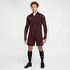 Dri-FIT Academy Soccer short