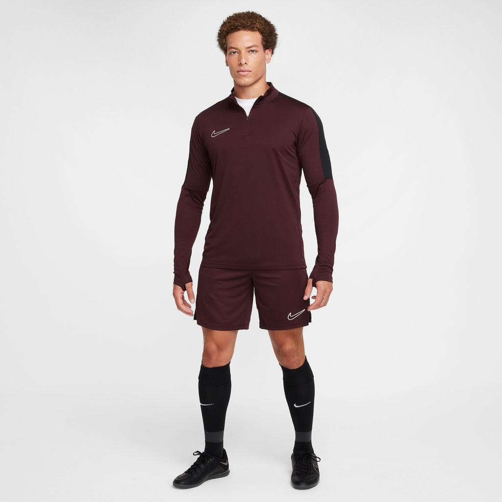 Dri-FIT Academy Soccer short
