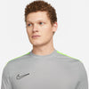 Dri-FIT Acd23 shortsleeve top