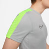 Dri-FIT Acd23 shortsleeve top