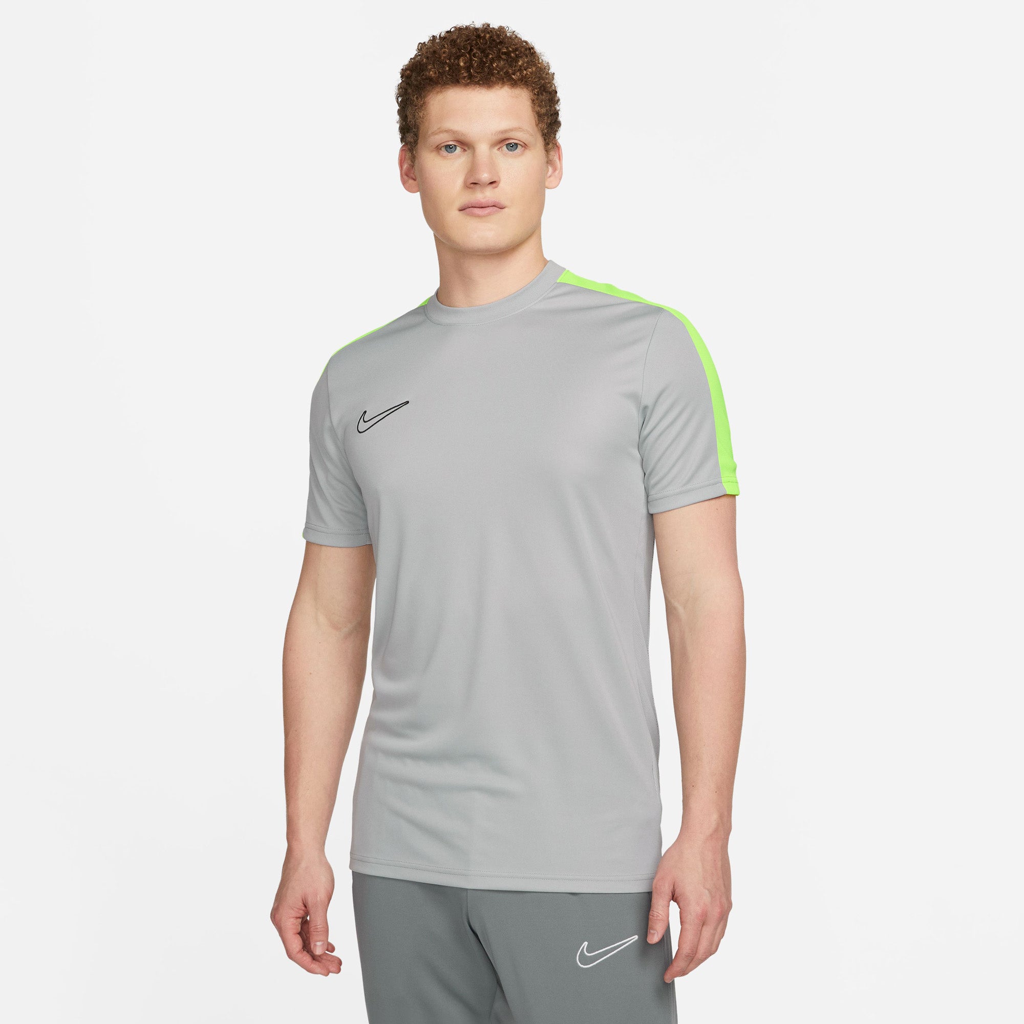 Dri-FIT Acd23 shortsleeve top