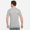 Dri-FIT Acd23 shortsleeve top