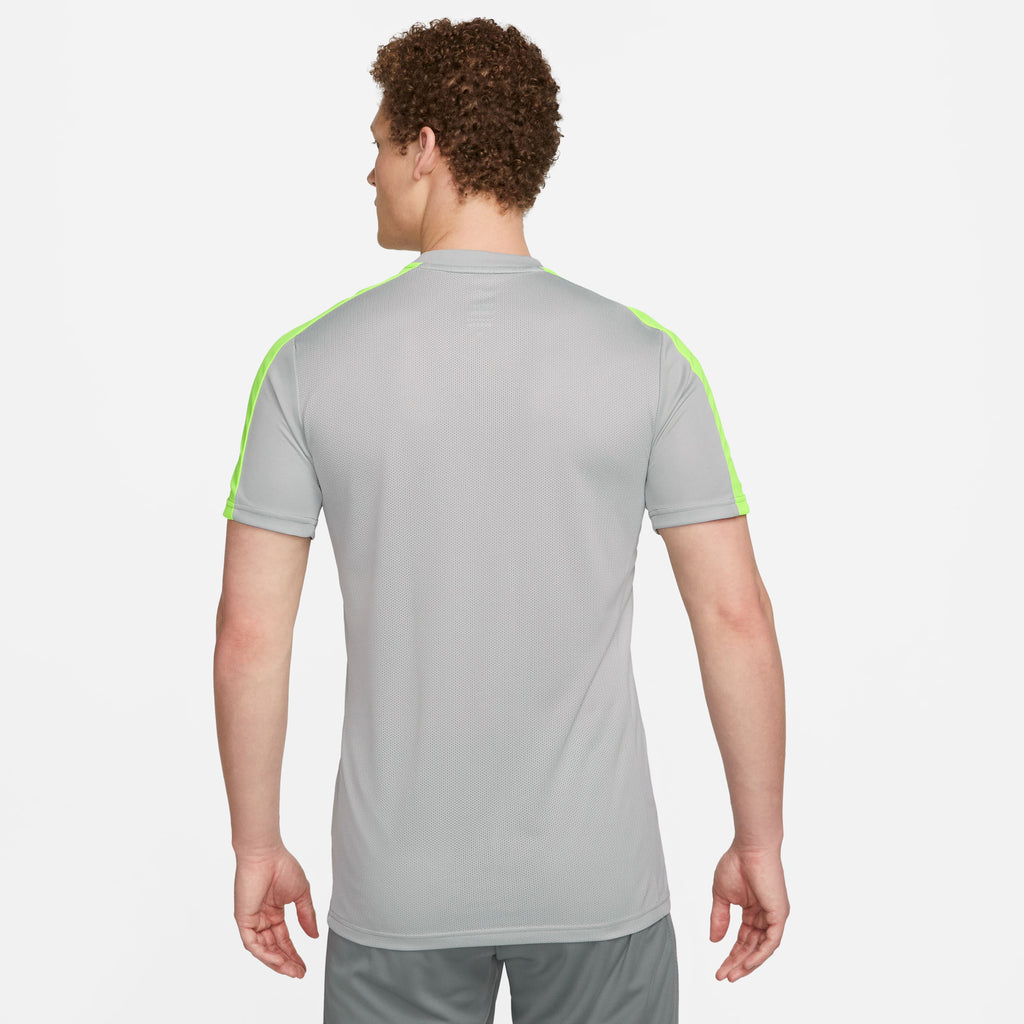 Dri-FIT Acd23 shortsleeve top