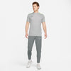 Dri-FIT Acd23 shortsleeve top