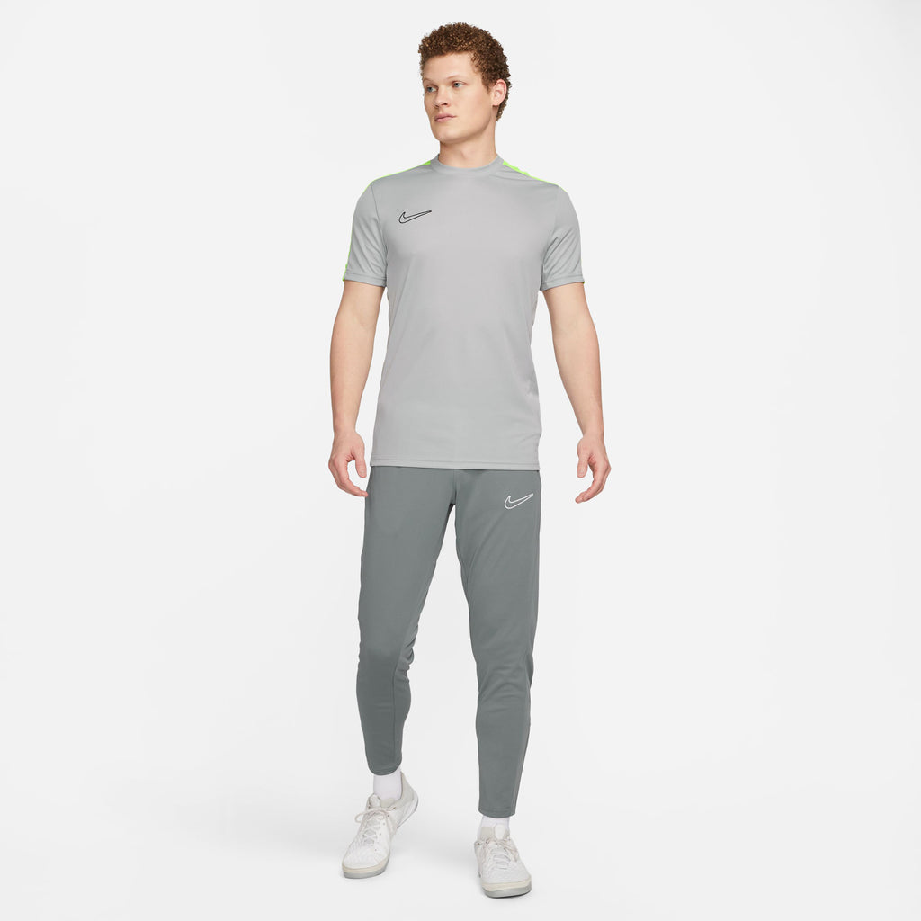 Dri-FIT Acd23 shortsleeve top