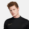 Dri-FIT Acd23 shortsleeve top