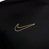Dri-FIT Acd23 shortsleeve top