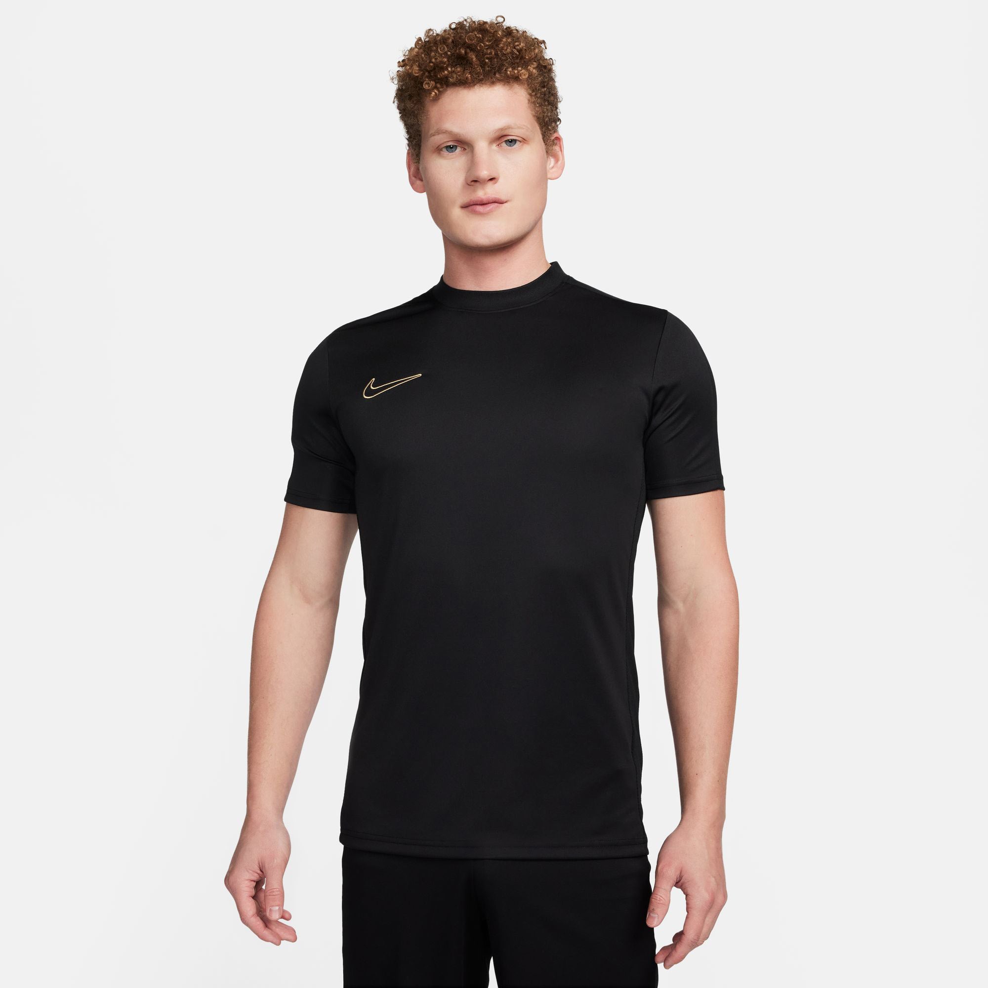 Dri-FIT Acd23 shortsleeve top