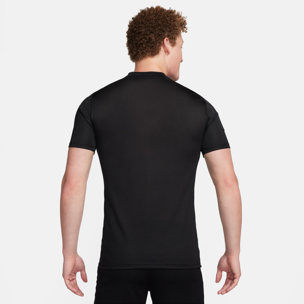 Dri-FIT Acd23 shortsleeve top
