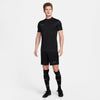 Dri-FIT Acd23 shortsleeve top