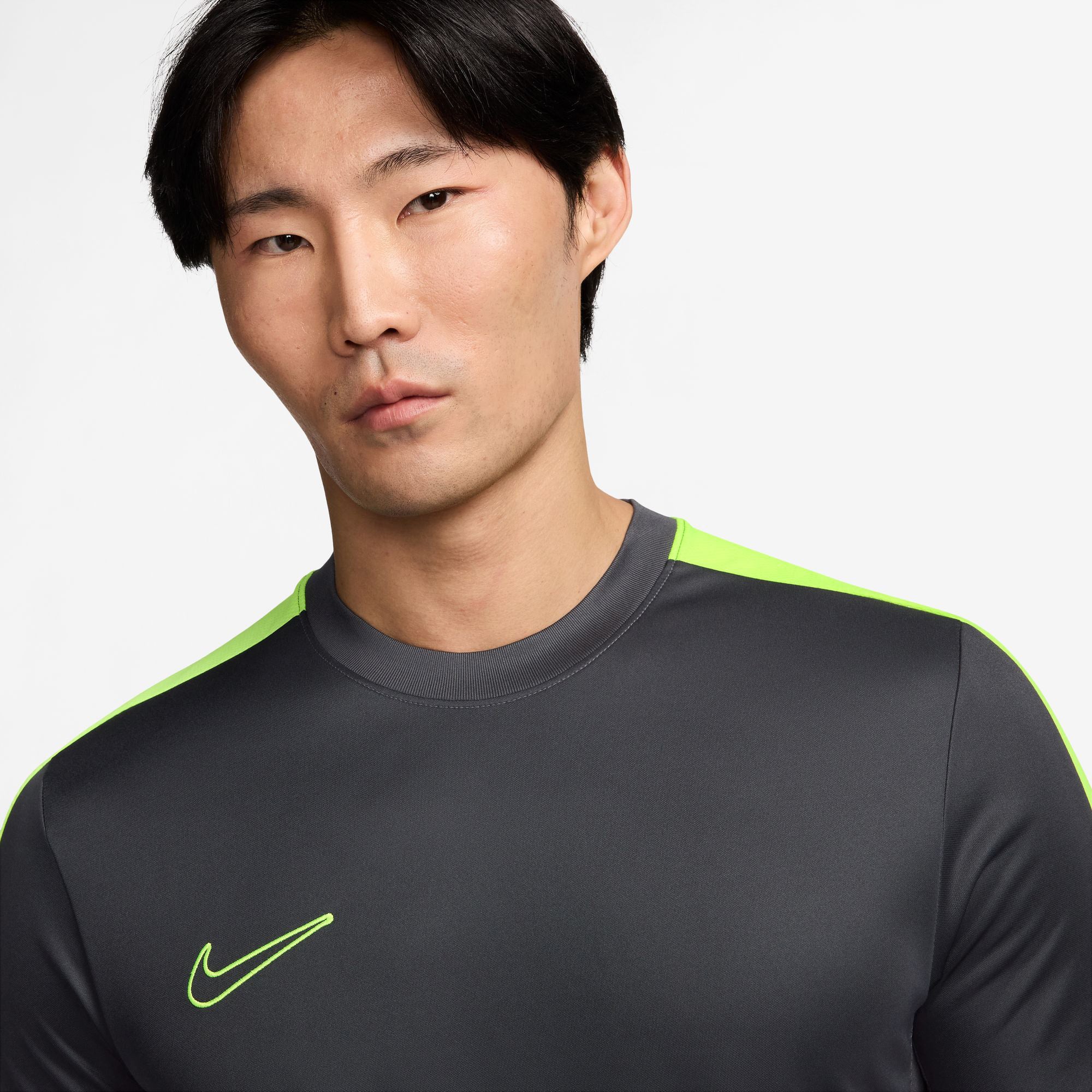 Dri-FIT Acd23 shortsleeve top