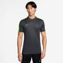 Dri-FIT Acd23 shortsleeve top
