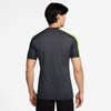 Dri-FIT Acd23 shortsleeve top