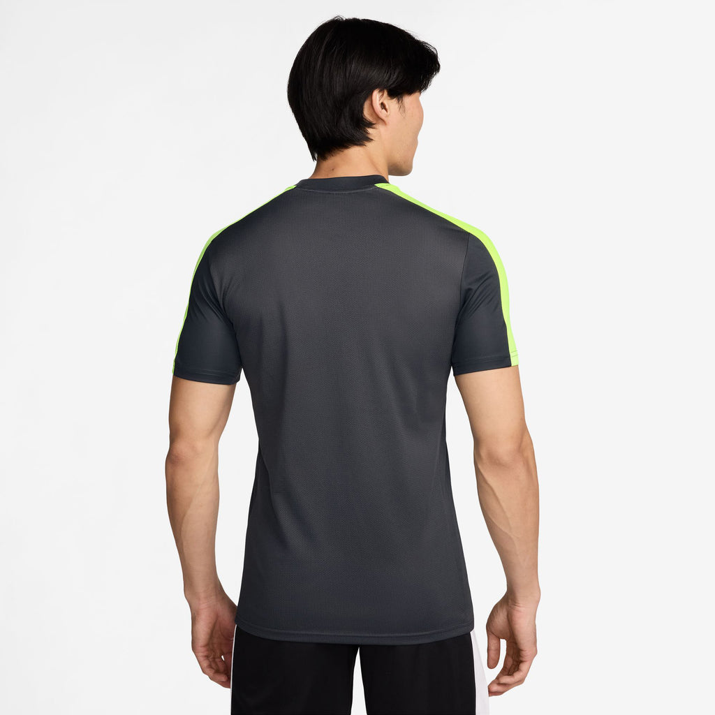 Dri-FIT Acd23 shortsleeve top