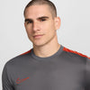 Dri-FIT Acd23 shortsleeve top
