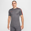 Dri-FIT Acd23 shortsleeve top