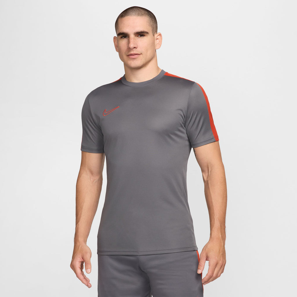 Dri-FIT Acd23 shortsleeve top