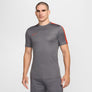 Dri-FIT Acd23 shortsleeve top