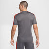 Dri-FIT Acd23 shortsleeve top