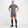 Dri-FIT Acd23 shortsleeve top
