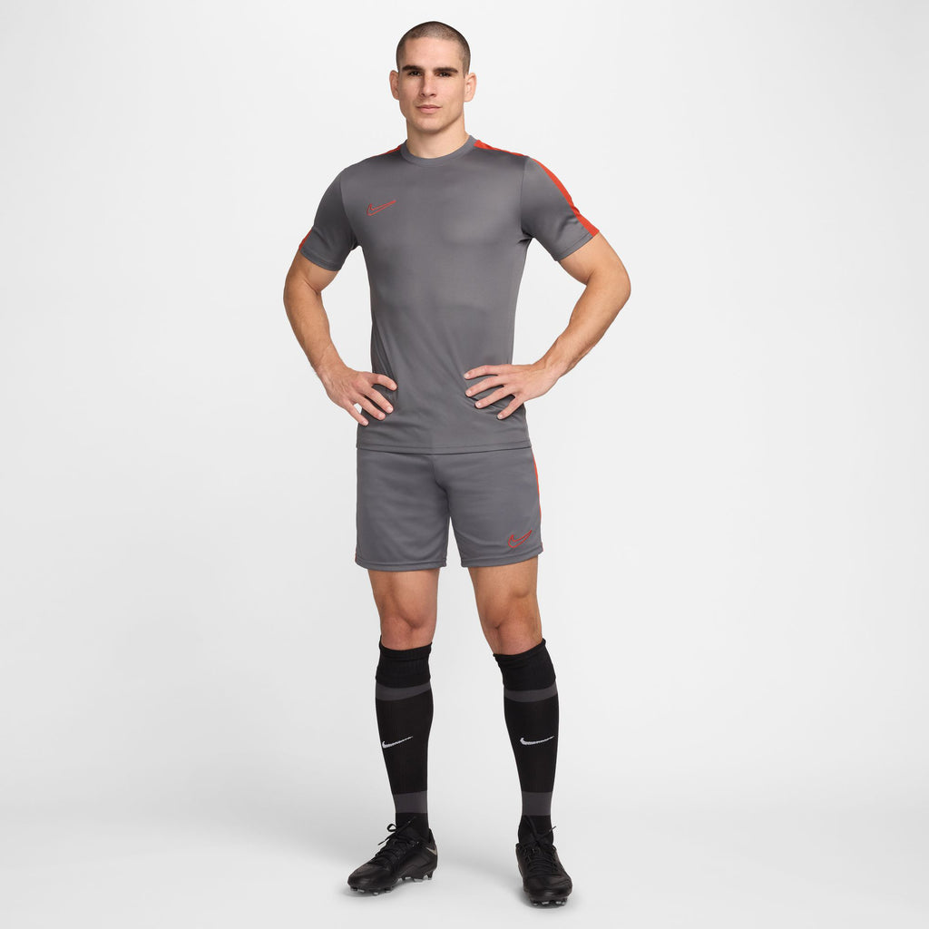 Dri-FIT Acd23 shortsleeve top