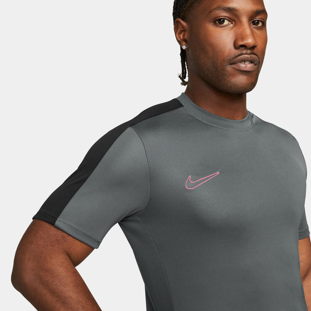 Dri-FIT Acd23 shortsleeve top