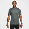 Dri-FIT Acd23 shortsleeve top