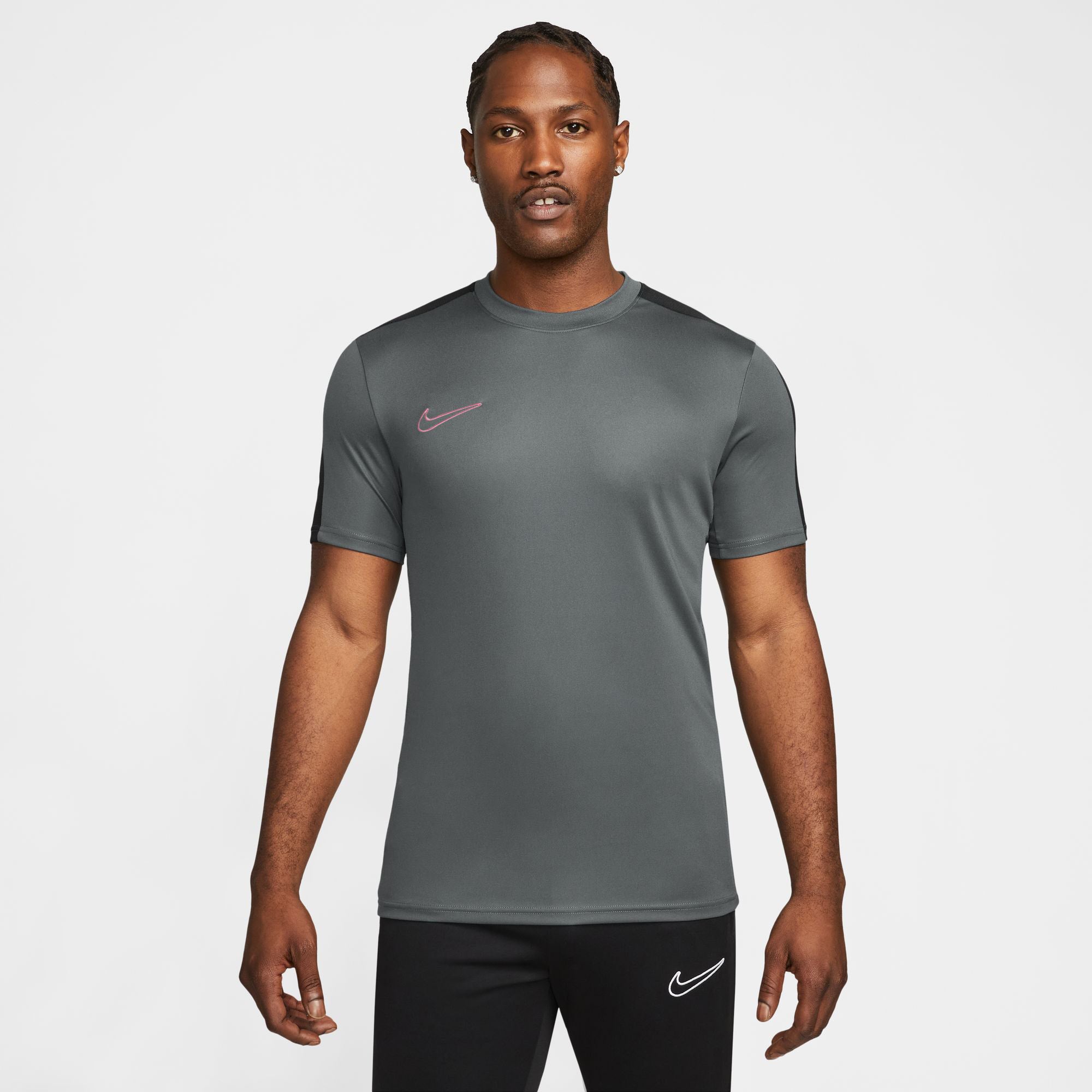Dri-FIT Acd23 shortsleeve top