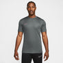 Dri-FIT Acd23 shortsleeve top
