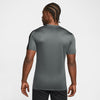 Dri-FIT Acd23 shortsleeve top