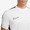 Dri-FIT Acd23 shortsleeve top