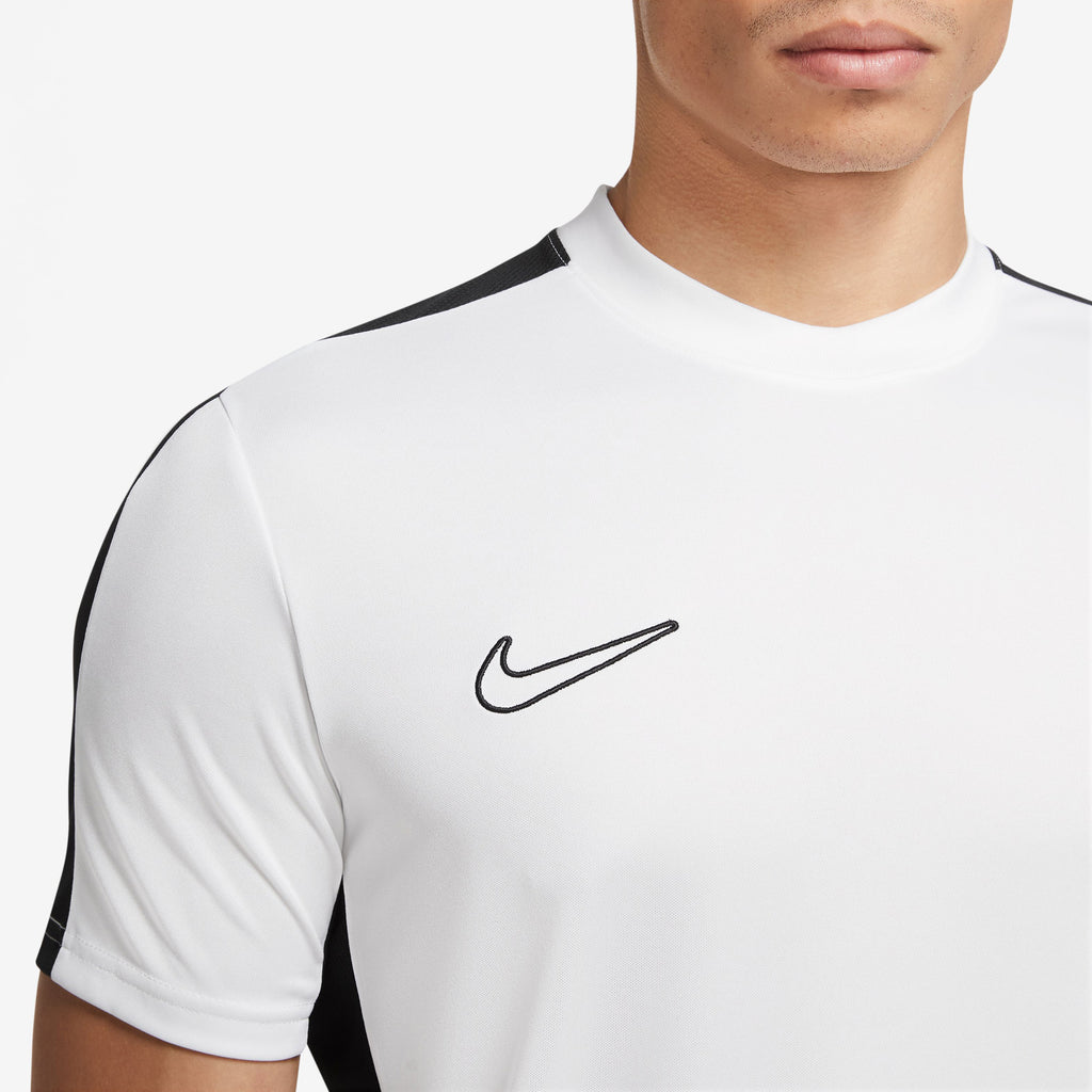 Dri-FIT Acd23 shortsleeve top