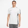 Dri-FIT Acd23 shortsleeve top