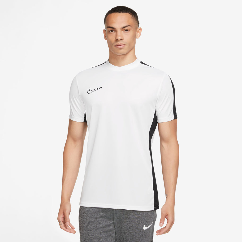 Dri-FIT Acd23 shortsleeve top