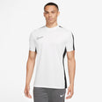 Dri-FIT Acd23 shortsleeve top