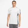 Dri-FIT Acd23 shortsleeve top