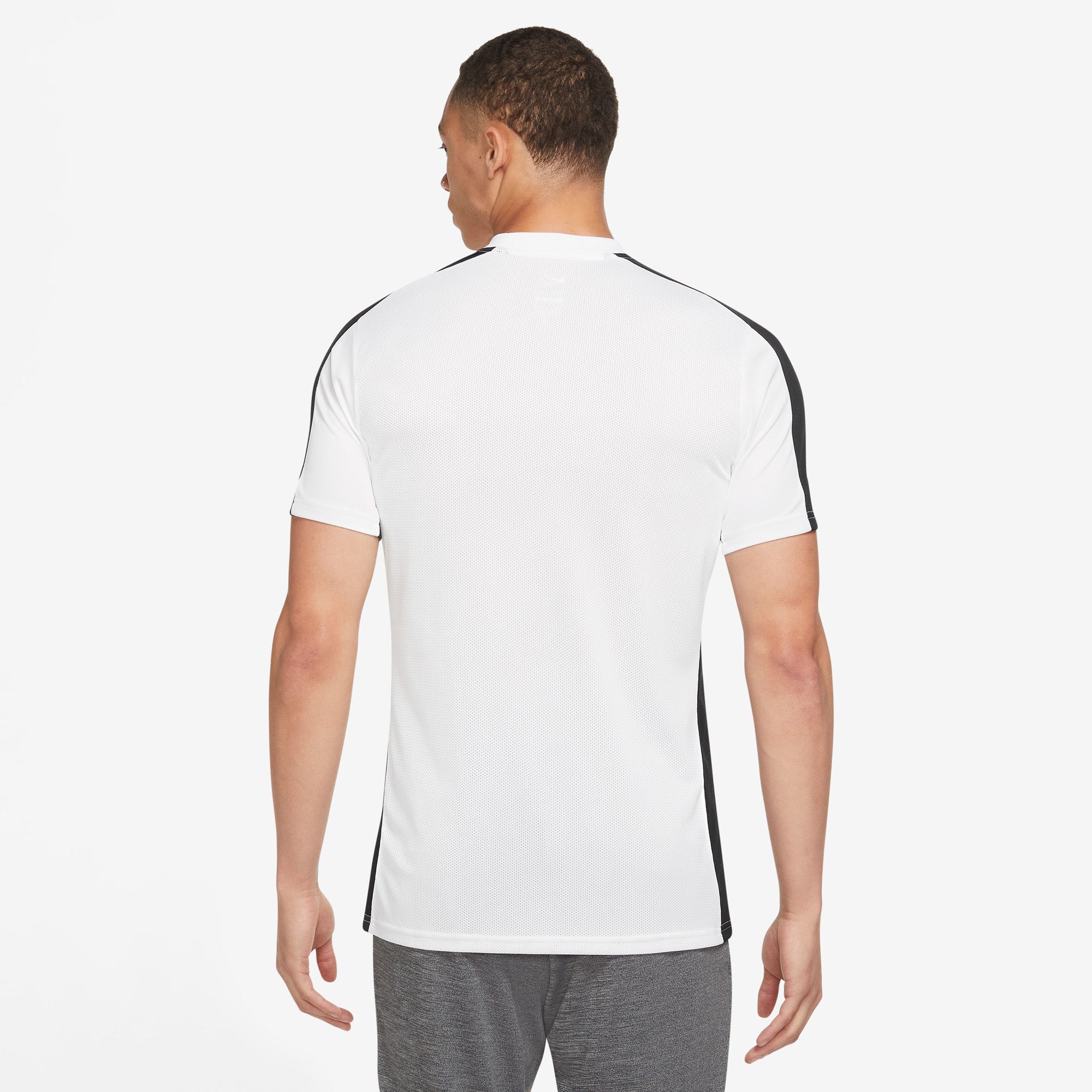 Dri-FIT Acd23 shortsleeve top