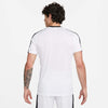 Dri-FIT Acd23 shortsleeve top